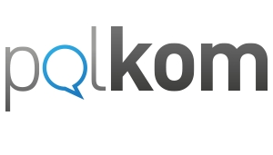polkom